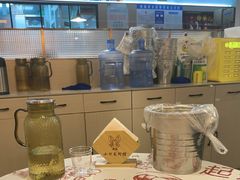 -小田油焖小龙虾(双井店)