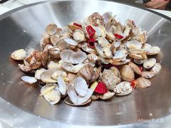 -金春禧(世茂国际广场店)