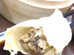 -熙盛源(永乐路店)