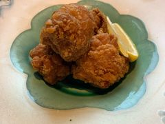 -蟹之国·精品蟹料理(极地店)