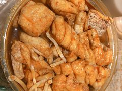 -柳州人田螺鸭脚煲(农院路1店)