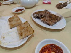 -金凤酒楼(金陵路店)