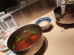 -肉肉大米(金虹桥店)