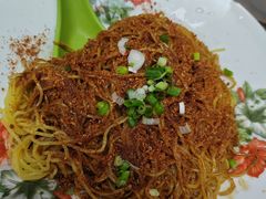 -巨记面家(泉威楼店)