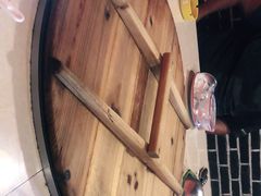 -王老六铁锅炖鱼(圣亚海洋店)