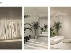 -YCHL FIT 健身(星寰店)
