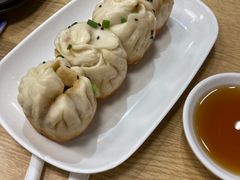 -大食代美食广场(迪士尼小镇店)