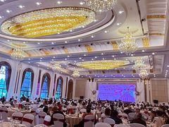 -重庆长寿碧桂园凤悦凤凰酒店