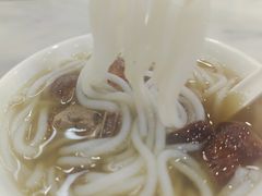 -厚街濑粉(长源街店)