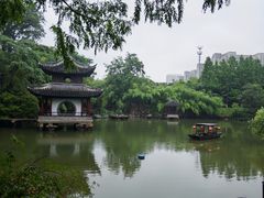 -水绘园