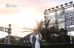 点击看大图 -韩国艺匠ARTIZ STUDIO(博览中心店)