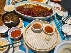 -醉长安(钟楼旗舰店)