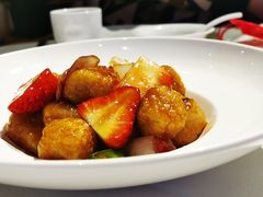 -文兴酒家(晶品店)