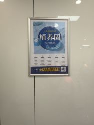 -大麦微针植发丨全国连锁