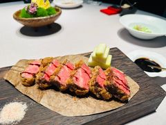 -子福慧(虹桥店)