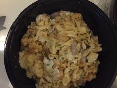 -赤酱红油(家乐福店)