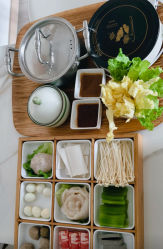 -弗蕾亚·辰月月子度假中心(光谷店)
