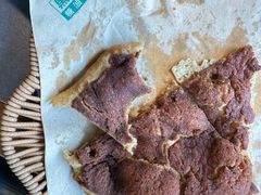 -黑窑厂糖油饼烤鸭·清真菜(黑窑厂街店)