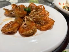-兴仙饭店·闽味海鲜(马尾总店)