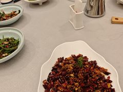 -便宜坊烤鸭店(科创店)