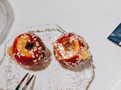 -时间仓(月湖公园店)