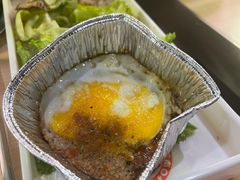 -伊茉家的烤肉店(勒泰中心店)