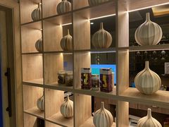 -得闲·高空SPA(东盟店)