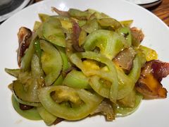 -德叔阙里·衢州菜馆(月湖店)