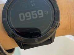 -GARMIN佳明手表(和平大悦城店)