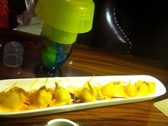 -上岛咖啡(大德店)