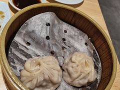 -朱鸿兴面馆(镇湖店)