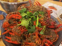 -禾气食店