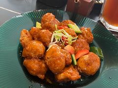 -粤·向群饭店(二沙岛店)