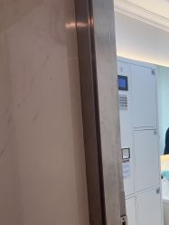 点击看大图 -深圳阳光医疗美容医院·旗舰店