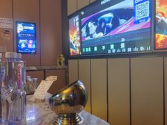 -星聚会KTV(苏州尹山湖歌林公园店)