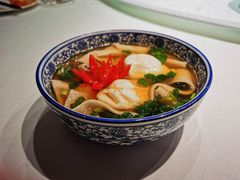 -满满海佛跳墙(千禧店)