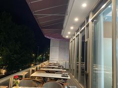 -宝荣鱼馆·临湖之宴(千岛湖店)