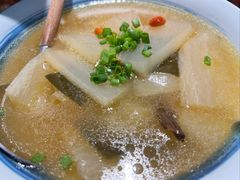 -永乐饭店