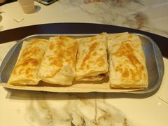 -高玛纳驴肉火烧(一世界店)