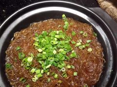 -中苑海韵