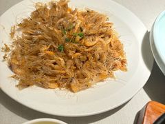 -狮王府淮扬菜(万象城店)