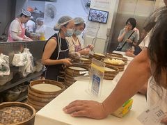 -海汇源老烧麦店(东大街总店)