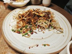 -辛香汇(飞洲店)