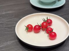 -阿喆私房菜(西五路店)