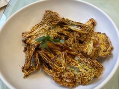 -香融府·烤鸭·家常菜(马家堡路店)