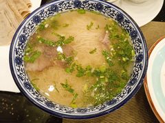 -飞天大厦清真餐厅