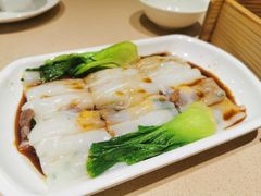 -品胜点心专家(万业大厦店)