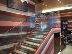 -老湘亲·品鉴湘菜(蔡塘爱琴海店)