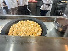 -大壶春(四川中路店)