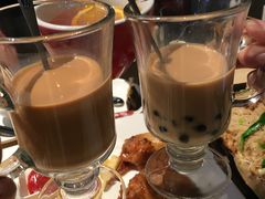 -避风塘(百联东郊店)
